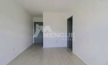 Imagem 5: Apartamento residencial com 2 dormitórios em condomínio à venda no bairro Cristo Redentor