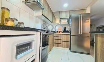 Imagem 7: PORTO ALEGRE - Casa Padrão - ALTO PETRÓPOLIS