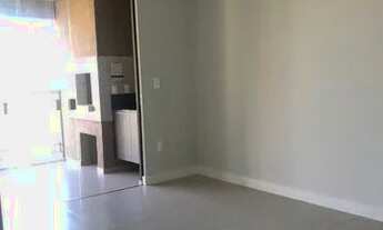 Imagem 2: Aluguel Anual Apartamento com 2 dormitórios