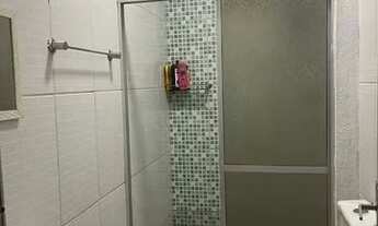 Imagem 3: Aluguel temporada ou anual Iriri/ ES