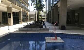 Imagem 2: Rio de Janeiro - Conjunto Comercial/Sala - Recreio dos Bandeirantes