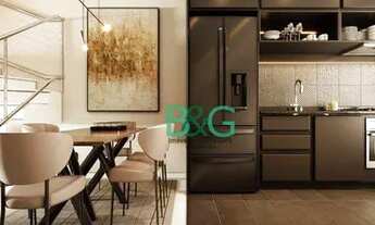 Imagem 3: Casa em condominio à venda, 99 m² por R$ 330.000 - PRÉ LANÇAMENTO - Ferraz de Vasconcelos