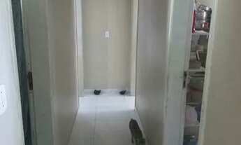 Imagem 5: Apartamento Condomínio Arco Verde 72 m² 3 Quartos - Vinhais