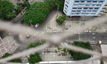 Imagem 7: Apartamento-À VENDA-Andaraí-Rio de Janeiro-RJ