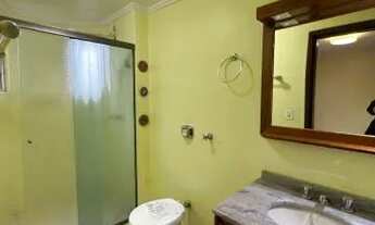 Imagem 13: Apartamento Semi Mobiliado Santa Catarina Caxias do Sul