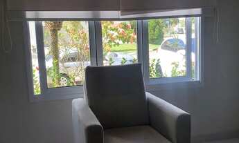 Imagem 4: Casa térrea, 204m², 3 quartos, piscina, 4 vagas, terreno 457m²