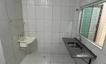 Imagem 4: Apto/Quitinete mobiliada - CIC/Itatiaia - Próx. Contorno Sul e Faculdade Positivo, Disp. F