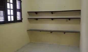 Imagem 2: Aluguel de casa ,condomínio