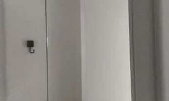 Imagem 7: Apartamento com 3 dormitórios para alugar, 108 m² por R$ 15.500,00/mês - Vila Olímpia - Sã