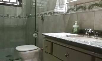 Imagem 5: Casa para venda com 130 metros quadrados com 3 quartos em Barcelona - São Caetano do Sul