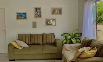 Imagem 5: Casa para venda possui 200 metros quadrados com 3 quartos em Jardim Rosa de Franca - Guaru