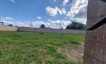 Imagem 3: Terreno - Residencial Estância Eudóxia (Barão Geraldo) - Campinas