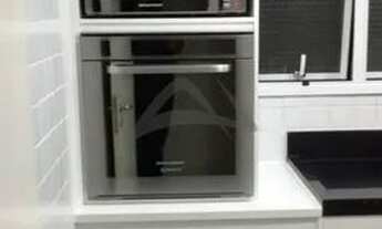 Imagem 7: Apartamento - Parque Prado - Campinas