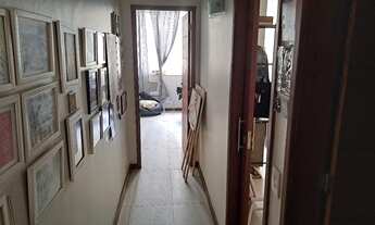 Imagem 7: Apartamento à venda, 3 quartos, 1 suíte, 1 vaga, Copacabana - Rio de Janeiro/RJ