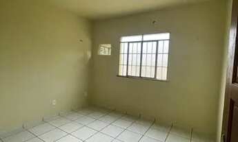 Imagem 3: Aluga-se apt de 2/4 no pricumã