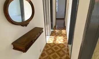 Imagem 7: Casa Rua dos Monjolos