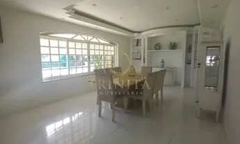 Imagem 4: Casa de Condomínio em Barra da Tijuca - Rio de Janeiro