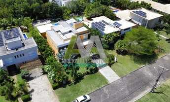 Imagem 3: Casa à venda no bairro ITACIMIRIM - Camaçari/BA