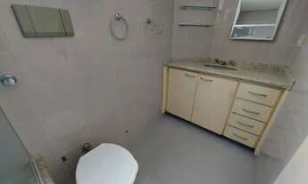 Imagem 6: Apartamento localizado no Centro da Cidade próximo ao BeiraMar Shopping