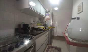 Imagem 6: Apartamento prontinho para morar