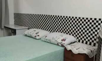 Imagem 4: Saia do Aluguel Casa com 2 dormitórios