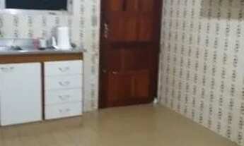 Imagem 7: Venda ou Permuta - Vila Guedes