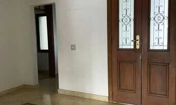 Imagem 6: Casa de Condominio em Alphaville - Santana de Parnaíba