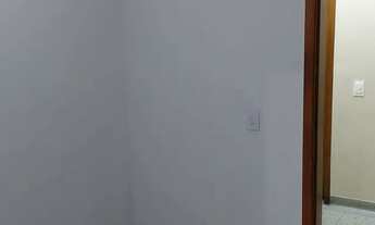 Imagem 2: Sala comercial Galpão / depósito com venda por R$70.000