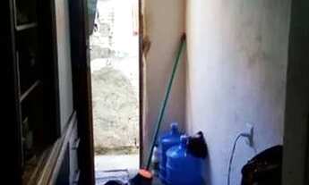 Imagem 3: Vendo uma casa no Guadalupe Olinda por 55 mil pra conversar