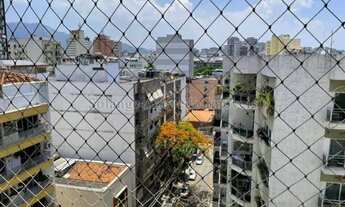 Imagem 6: Apartamento-À VENDA-Tijuca-Rio de Janeiro-RJ