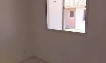 Imagem 6: Venda na chave Casa em condomínio com 1 dormitório