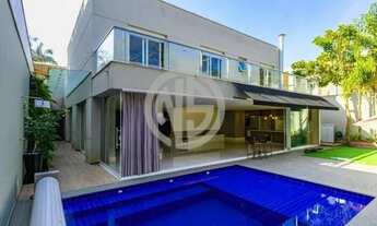 Imagem 3: Apartamento à venda no bairro Chácara Santo Antônio (Zona Sul) - São Paulo/SP