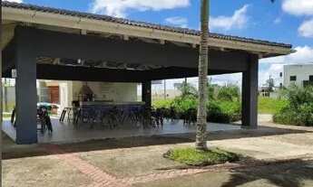 Imagem 7: Repasse - Lote Jardins Marselha