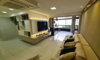 Imagem: Apartamento para venda possui 144 metros