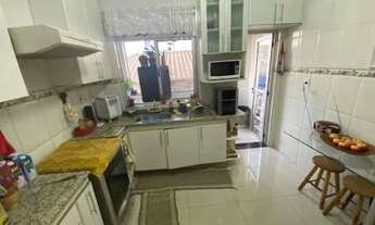 Imagem 7: Apartamento para comprar Jardim Riacho das Pedras Contagem