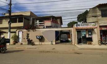 Imagem: Oportunidade única! Conjunto de 5 casas