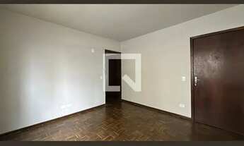 Imagem 4: Apartamento para Aluguel - Rebouças, 2 Quartos, 49 m2