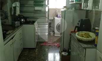 Imagem 5: Excelente Apto a Venda de 72m² com 03 Dormitórios na Vila Guarani / Conceição