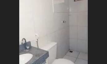 Imagem 5: Kitnet FAMA Quarto com aluguel por R$850 /mês