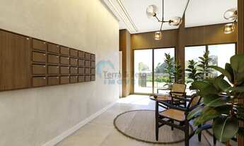 Imagem 5: Apartamento à venda no bairro Ingleses do Rio Vermelho - Florianópolis/SC