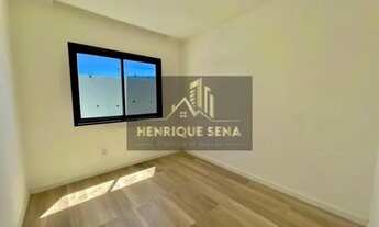 Imagem 2: Casa de condomínio para venda, finíssimo acabamento, piscina, planejados