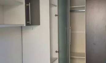 Imagem 5: APARTAMENTO - VILA CURUÇÁ - SP