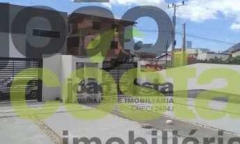 Imagem 3: Apartamento - Palhoça SC