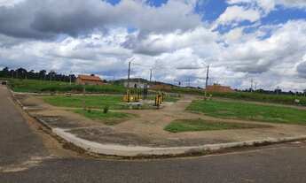 Imagem 4: Venda Terreno / lote com venda por R$15.000