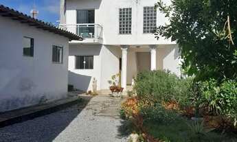 Imagem 6: Casa, kitnet e Dúplex em Arraial do Cabo