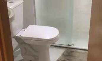 Imagem 4: Plaza Fraga Maia