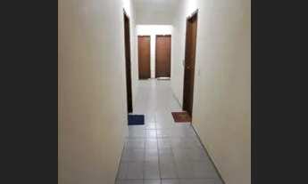 Imagem 7: Apartamento com 3 quartos para alugar por R$ 1450.00, 67.00 m2 - NOVO MUNDO - CURITIBA/PR