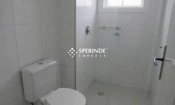 Imagem 7: Locação Apartamento CAXIAS DO SUL RS Brasil