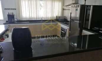 Imagem 7: Casa à venda em Jardim de Itapoan