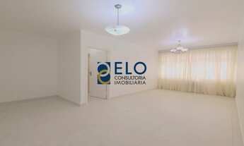 Imagem 6: Apartamento totalmente reformado, com móveis planejados, localização privilegiada na Pompé